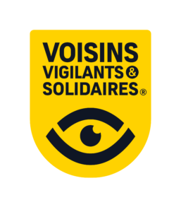 Voisins Vigilants et Solidaires